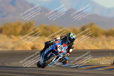 media/Jan-21-2023-CVMA (Sat) [[b9eef8ba1f]]/Race 11 Supersport Open/